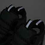 Ботинки Nike ACG Zoom Gaiadome GTX Green