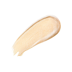 Charlotte Tilbury Beauty Highlighter Wand - Spotlight 12 mL