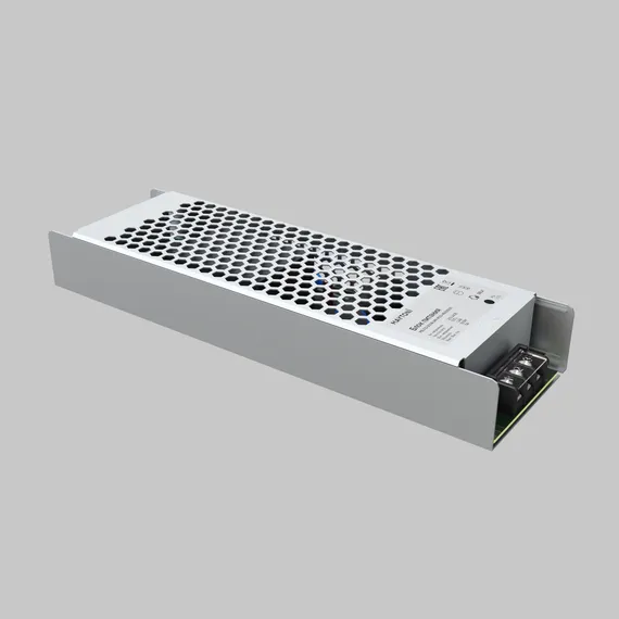 Источник напряжения PSL012 24В 300Вт IP 20 821005 Led Strip 821005