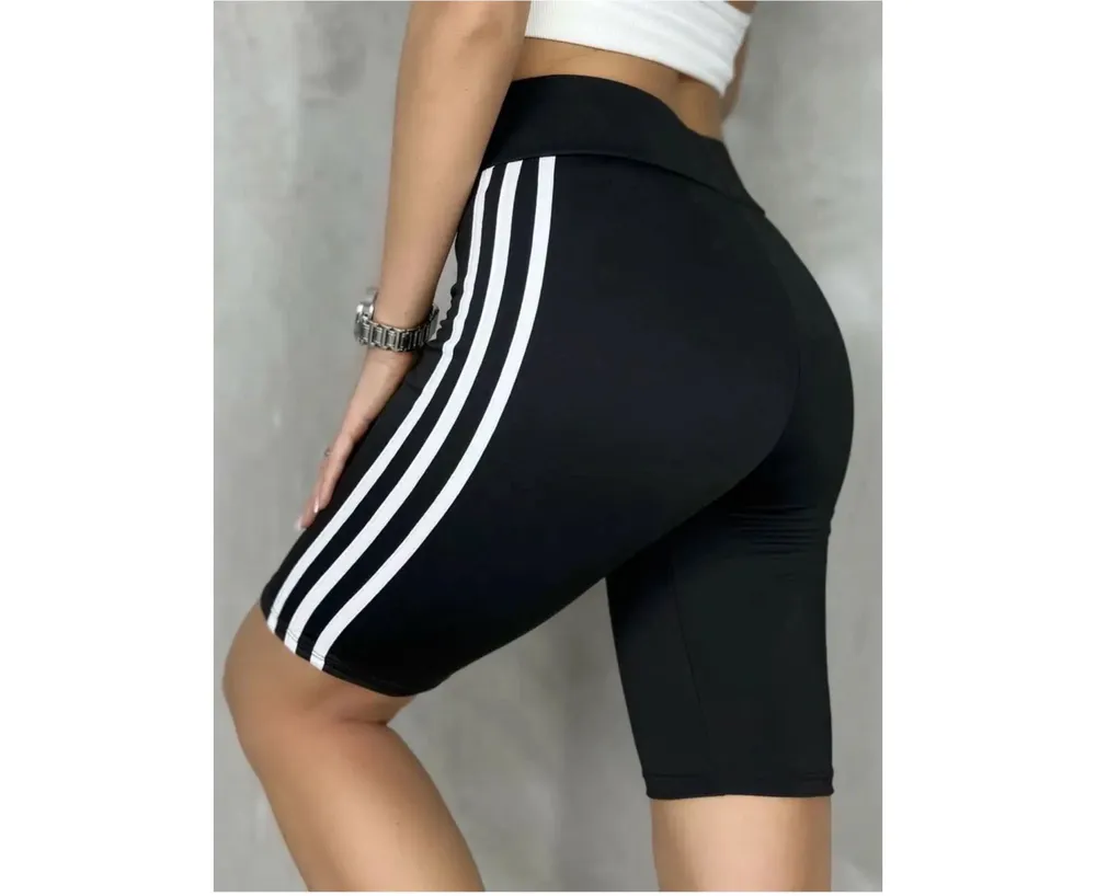 Велосипедки 50364863 Fabrika