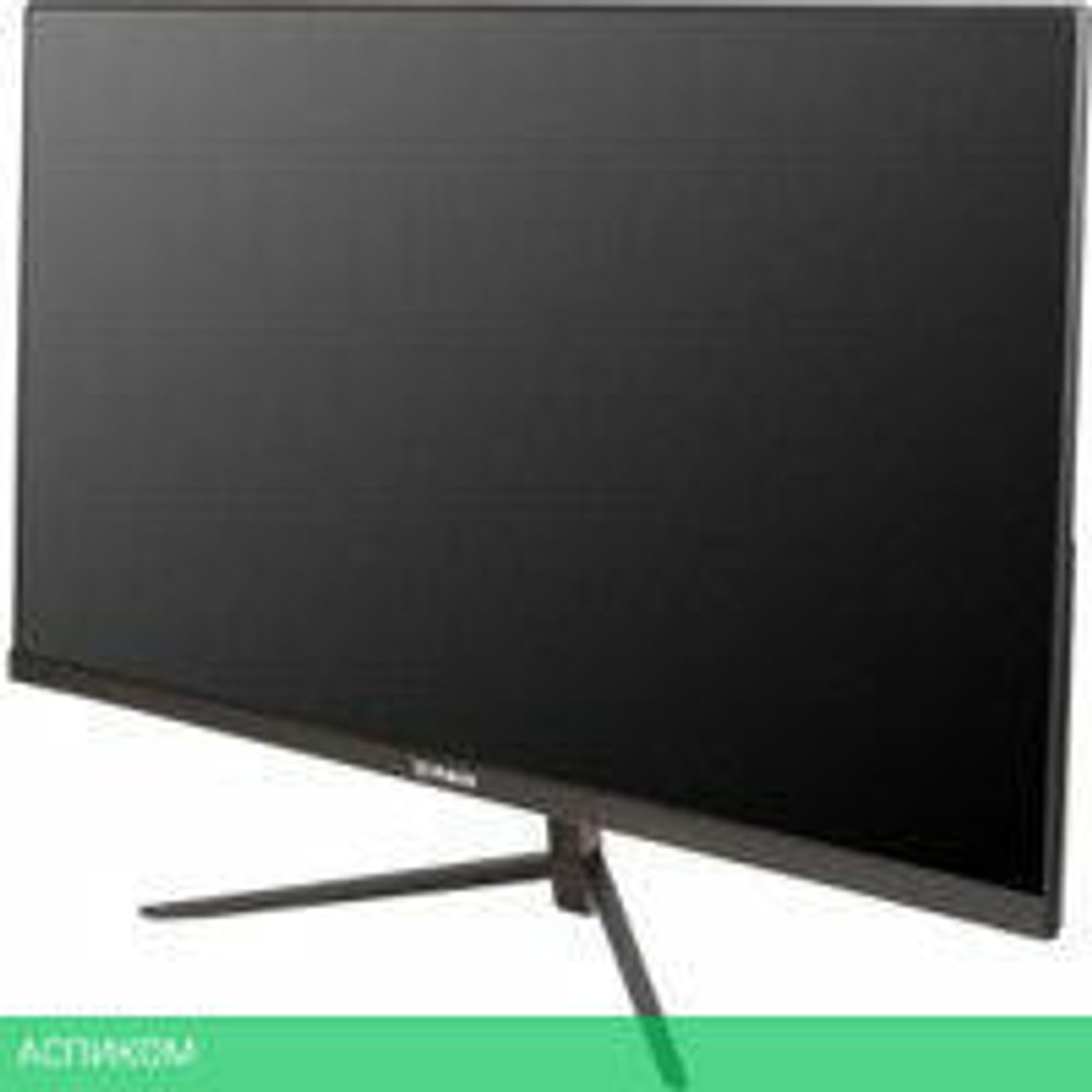 Монитор IRBIS SmartView 24FIDS01_MIR