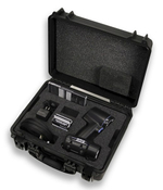 3D Сканер Creaform Go!SCAN 50