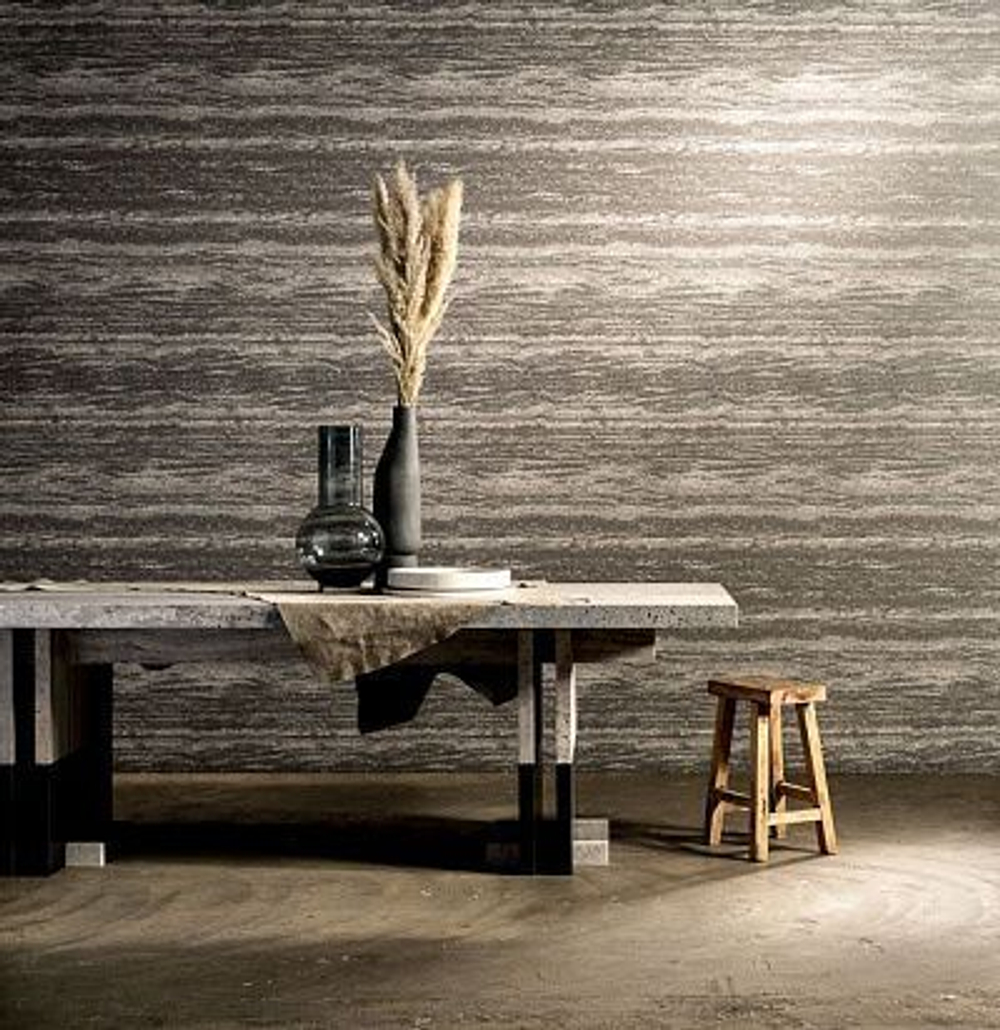 обои современные дизайнерские 66050