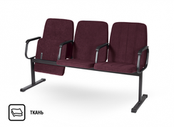 Многоместная секция София М