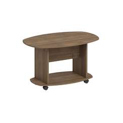 Журнальный стол К.131