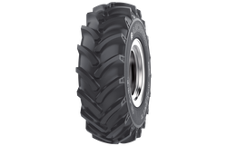 18,4-26 (480/80-26) cat.no 3005040001 (нс16) AFB820 ASCENSO