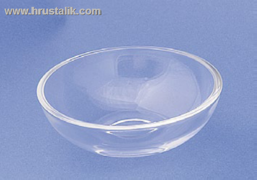 Розетка №6-66