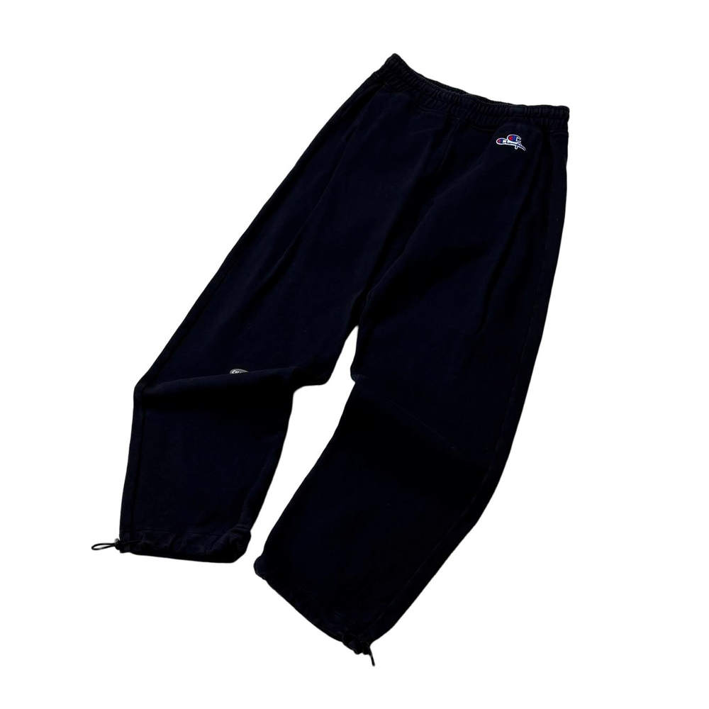 Брюки Champion