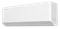 Настенная сплит-система Hisense AS-12HW4RGUHA00 Vibe Classic A
