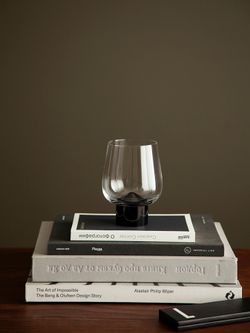 Набор бокалов Obsidian, 490 мл, 2 шт.