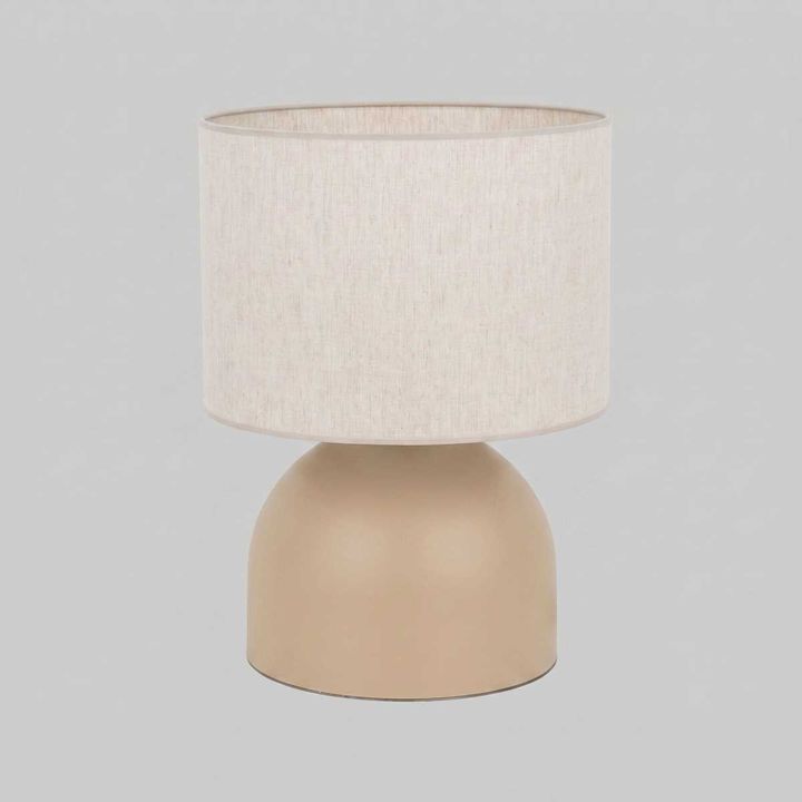 Настольная лампа TK Lighting 16194 Tami a072565