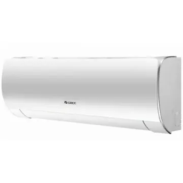 Кондиционер Gree GWH09ACC-K6DNA1F(white)