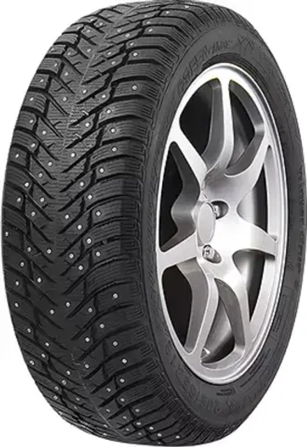 LingLong GreenMax Winter Grip 2 255/50 R20 109T XL