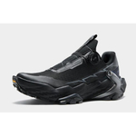 Кроссовки Kailas FUGA DU BOA Trail Running Shoes Men's KS2413107