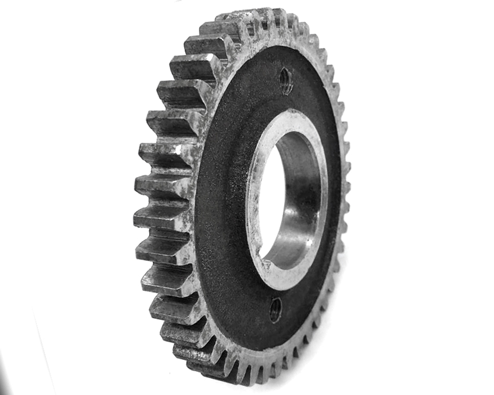 B134-195N-RT (3)