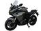 Мотоцикл CYCLONE RG401 ТУРЭНДУРО
