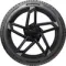 Hankook K137 Ventus evo 225/40 R18 92Y XL