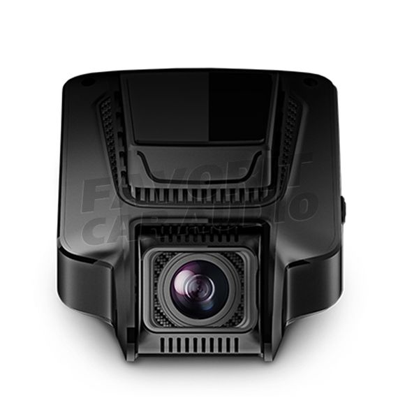 Видеорегистратор Street Storm CVR-N8510W