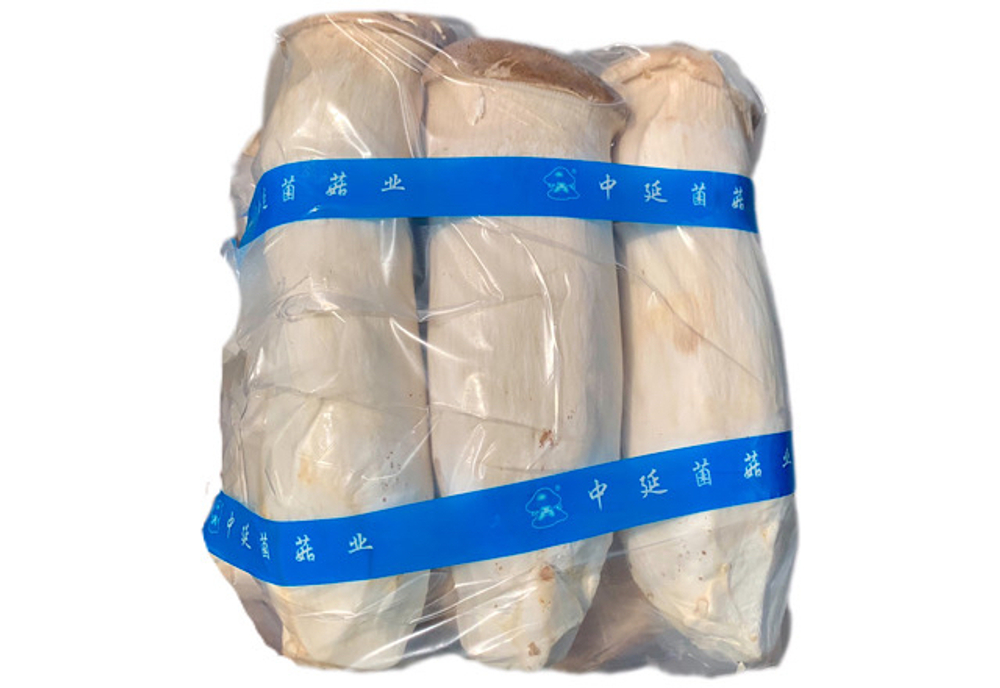 Грибы Еринги, 2,5 кг