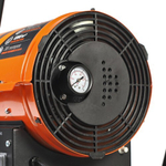 Тепловая пушка на дизтопливе прямого нагрева PATRIOT DTC-429 633703099