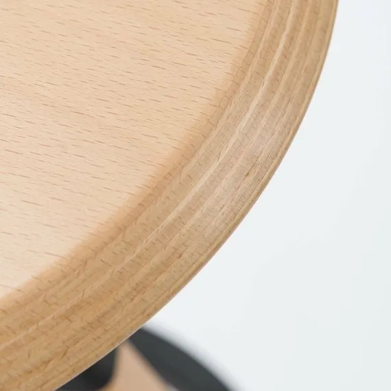 Барный стул Jerry