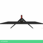 Монитор Dahua DHI-LM32-P301A