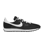 Кроссовки Nike Challenger Og