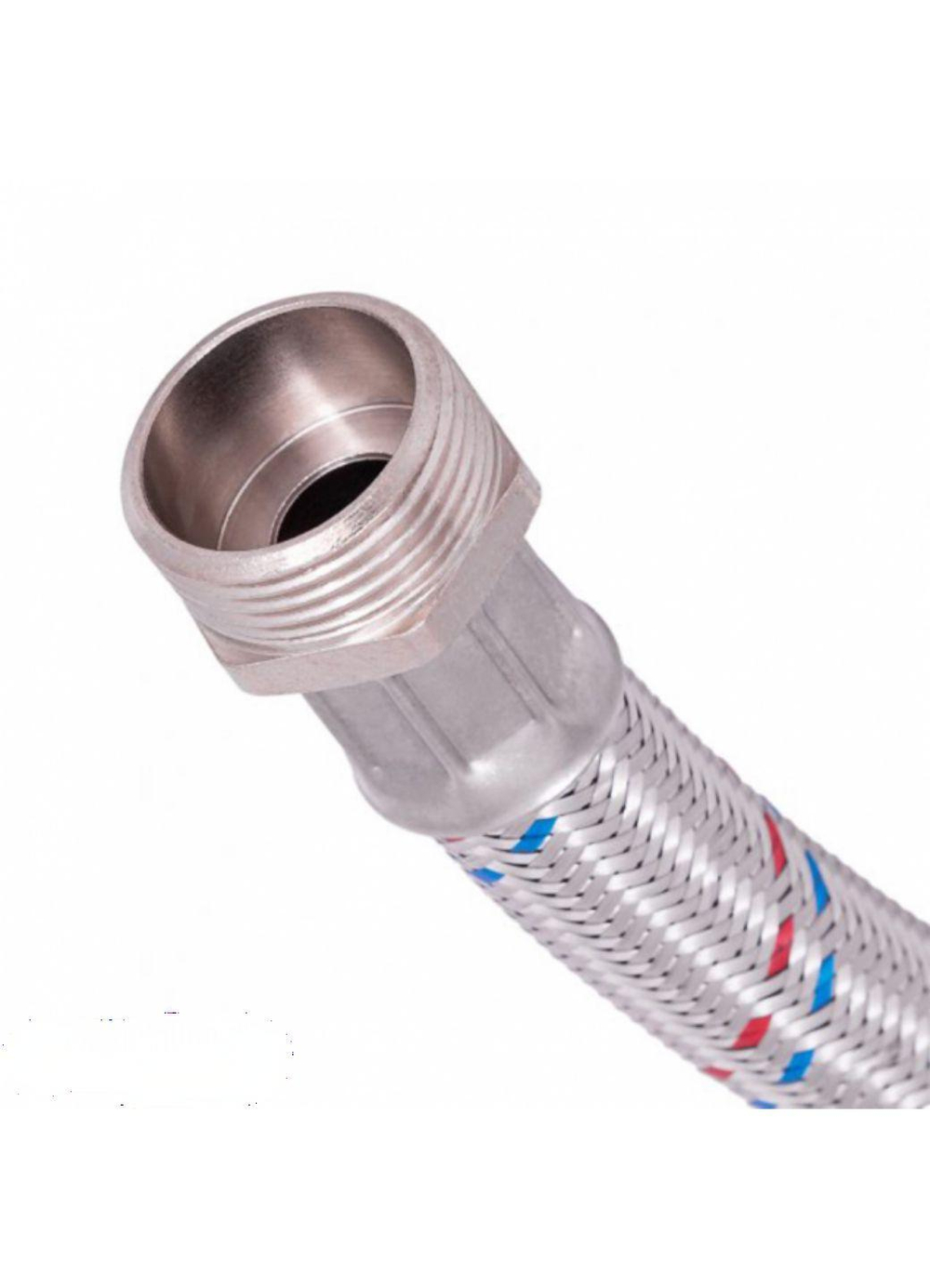 remove.photos-cleanup (14)