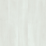 Кварцвиниловая плитка NatisSton Leger 5001-08 Kvenna