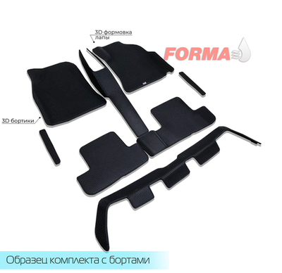 Toyota Corolla Spacio 2 поколение E120 (05.2001 - 06.2007)