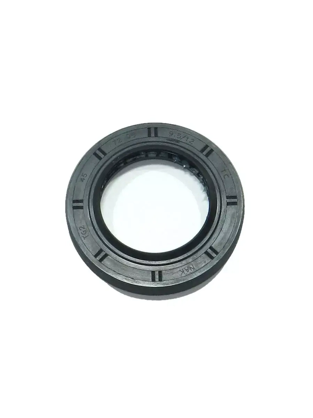 Сальник для стиральной машины Haier 0020301567 (45*72/05*9.5/12)