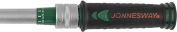 T27031N Ключ динамометрический 3/8"DR, 4.5-30 Нм