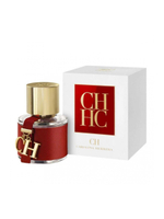 CAROLINA HERRERA CH lady 30ml edt