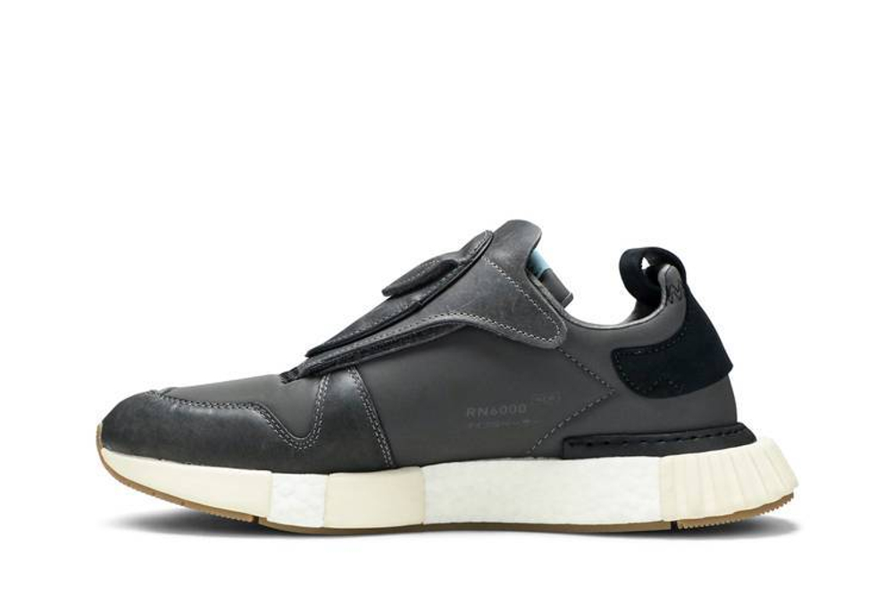 Futurepacer adidas cheap