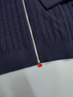 Кардиган Kiton