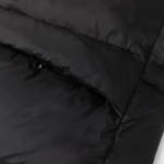 Пуховик YMKASHIX Star