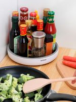 Поднос Premium