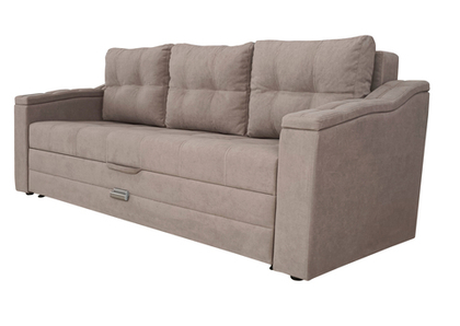 Диван еврокнижка «Лесли»