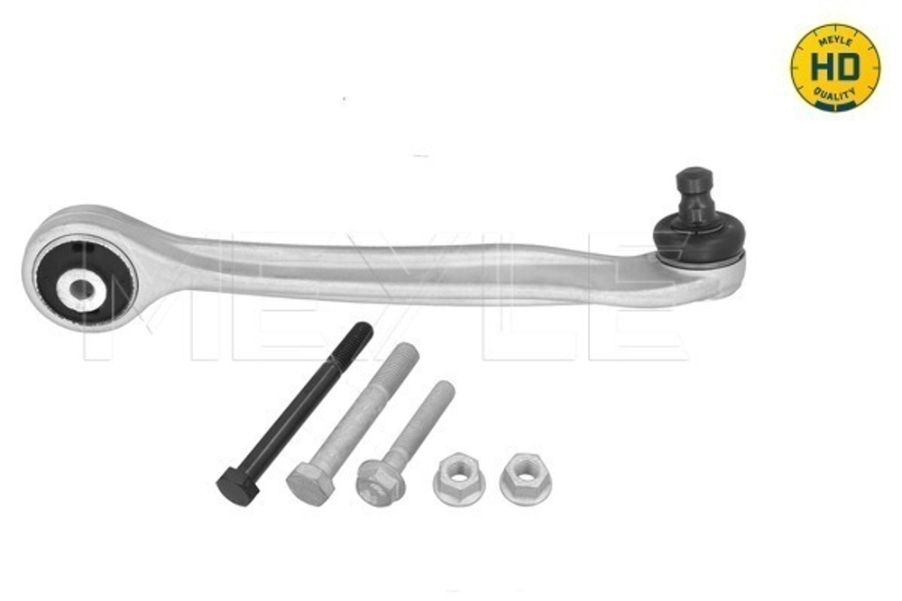 MEYLE - 1160508298HD-MYL - Control/Trailing Arm, wheel suspension