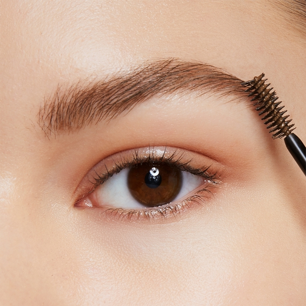 MAYBELLINE NEW YORK Brow Fast Sculpt - , 2,8 ml