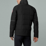 Куртки Canada Goose FW21, 2744M-61