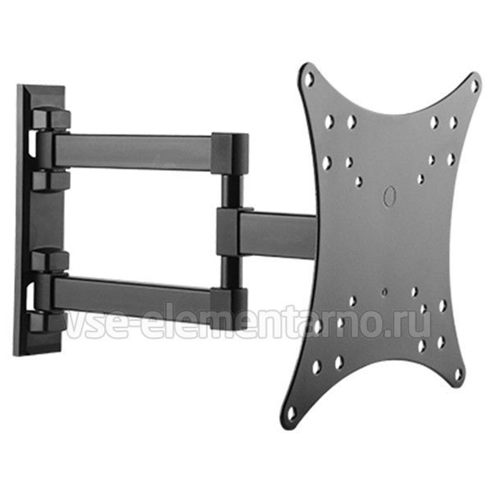 Кронштейн ASPECT LINE-21W