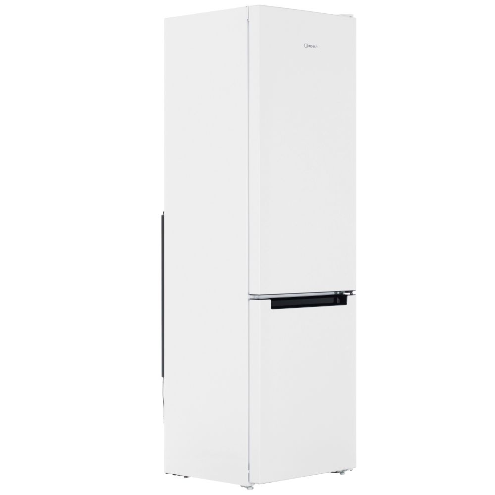 Indesit DS 3200 W Холодильник двухкамерный