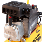 Компрессор поршневой Denzel DK1500/24,Х-PRO 58063