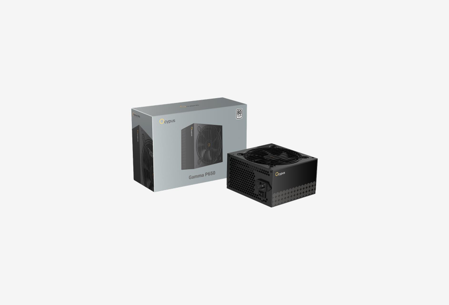 Gamma-P650-W1HDBK024X-EU_0326709110423