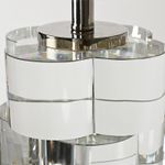 Настольная лампа BRTL3249CG