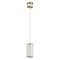 Подвесной светильник Odeon Light Lulu L-Vision 5454/5L