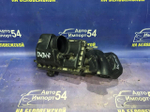 Корпус воздушного фильтра MAZDA DEMIO 2001
