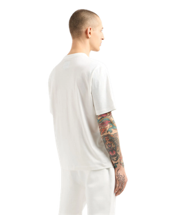 Футболка Armani Exchange