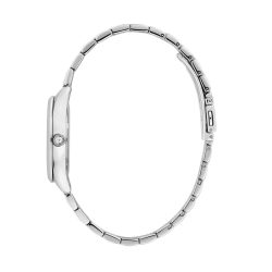 Philip Watch R8253208527